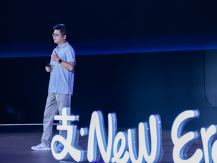 ⭐一手包售后
Tiktok实名号
如何买到防封效果好的
